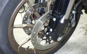 HARLEY FXLRST1920 2024