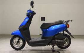 HONDA TACT-4ﾍﾞｰｼｯｸ 2019 AF79