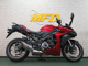 Фото Suzuki GSX-S1000 GT 2024 с японского аукциона