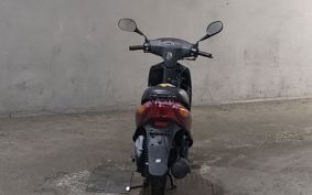 YAMAHA JOG SA36J