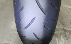 HONDA CBR250RR A 2011 MC51