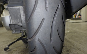 HONDA PCX 125 2015 JF56