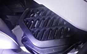 HONDA PCX 125 2023 JF81