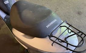 HONDA DIO AF62