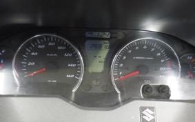 SUZUKI SKYWAVE 250 (Burgman 250) S Gen.3