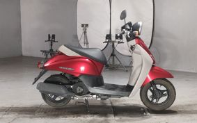 HONDA TODAY AF67