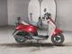 Фото Honda TODAY с японского аукциона