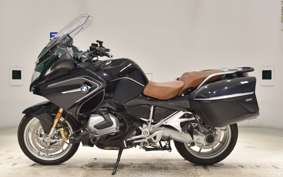 BMW R 1250RT 2019