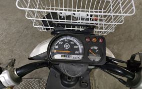 YAMAHA NEWS GEAR UA08J