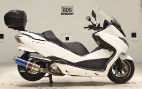 HONDA FORZA Z GEN 2 1981 MF10