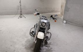 HARLEY FLFBS1870 2018 YGK
