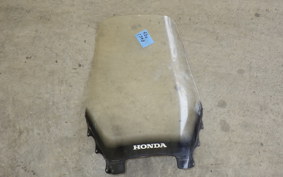 HONDA SILVER WING 400 A 2006 NF01