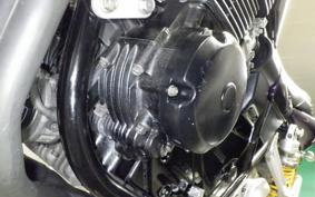 YAMAHA XJR400 Gen.3 R 2002 RH02J