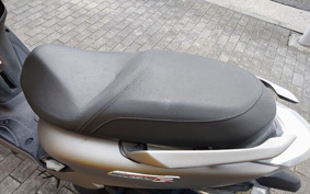 YAMAHA MAJESTY S155 2014 SG28J