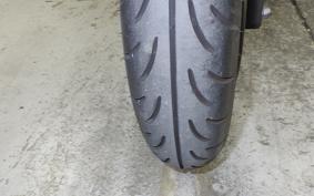 HONDA FORZA 250 MF13