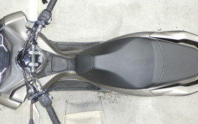 HONDA PCX125 JF81