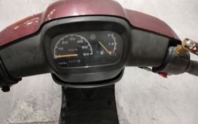 YAMAHA JOG APRIO SA11J