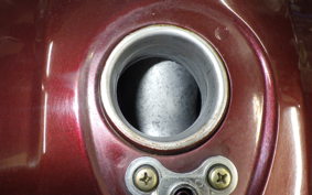 KAWASAKI ESTRELLA RS 2026 BJ250A