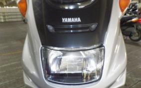 YAMAHA MAJESTY 250 2021 4HC