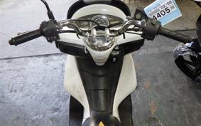 HONDA PCX 125 2023 JF28