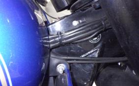 HARLEY FLHTCUI 1340 1996