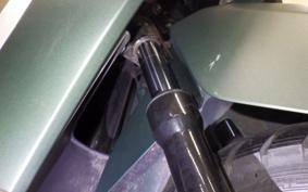 HONDA ﾀﾞﾝｸ 2019 AF78