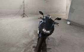 KAWASAKI NINJA250R EX250K