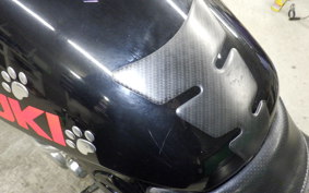 SUZUKI GSX400S KATANA 1992 GK77A