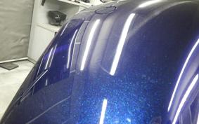 HONDA CB1300SF SUPER FOUR SP 2024 SC54