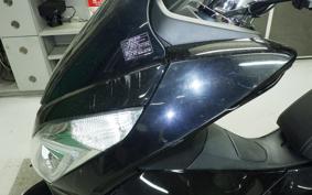 HONDA PCX 125 JF56