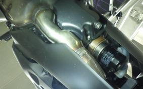 YAMAHA YZF-R7 2024 RM39J
