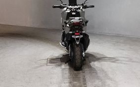 HONDA X-ADV 750 2025 RH21