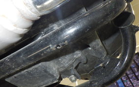 HONDA GB350 2022 NC59