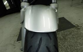 HONDA HORNET 250 MC31