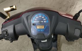 YAMAHA JOG AY01