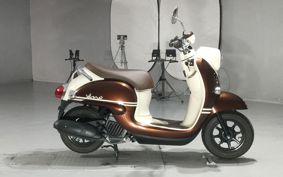 YAMAHA VINO AY02