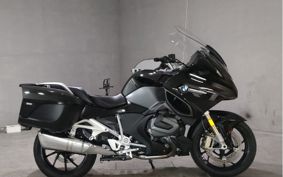 BMW R1250RT 2022 0L01