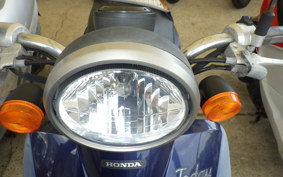 HONDA TODAY AF61