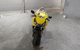 HONDA CBR954RR SC50