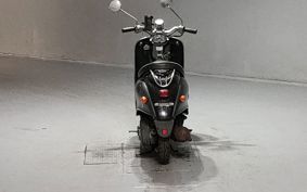 YAMAHA VINO SA10J