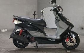 YAMAHA CYGNUS125XSR SE44J