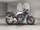 Фото Honda CB400SFV-4 2022 с японского аукциона