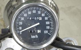 KAWASAKI ELIMINATOR 125 BN125A