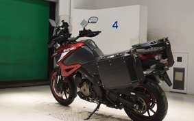 SUZUKI Vｽﾄﾛｰﾑ1050 2023 EF11M