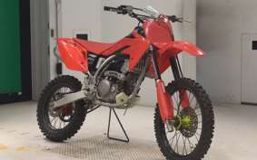 HONDA CRF150 2024 KE03