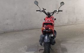 HONDA ZUMAR AF58