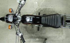 HONDA CD90 BENLY
