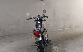 SUZUKI GN125 H PCJB1