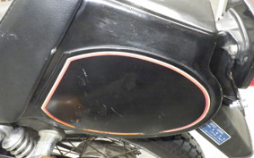 YAMAHA GR50 2007 FT1