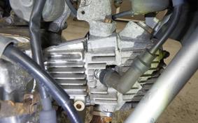 HONDA MAGNA 50 1996 AC13